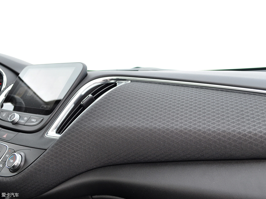 2015���~�J��(����) ������