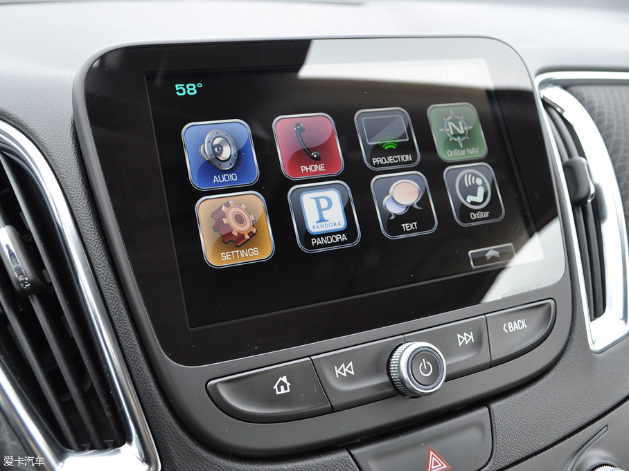 2015���~�J��(����) ������