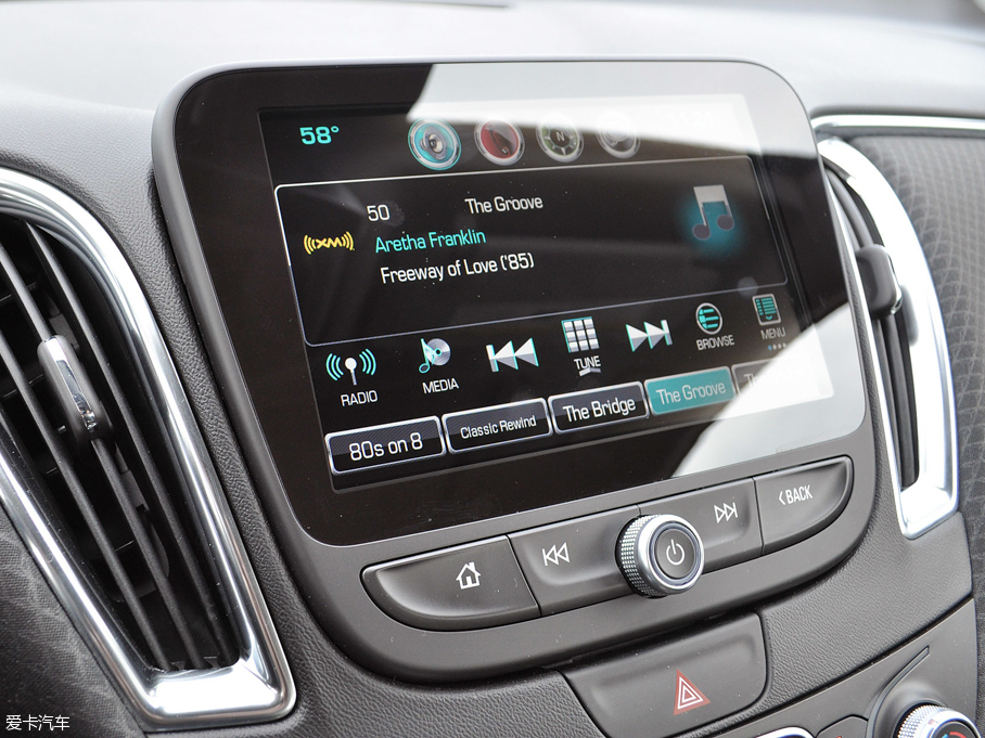 2015���~�J��(����) ������