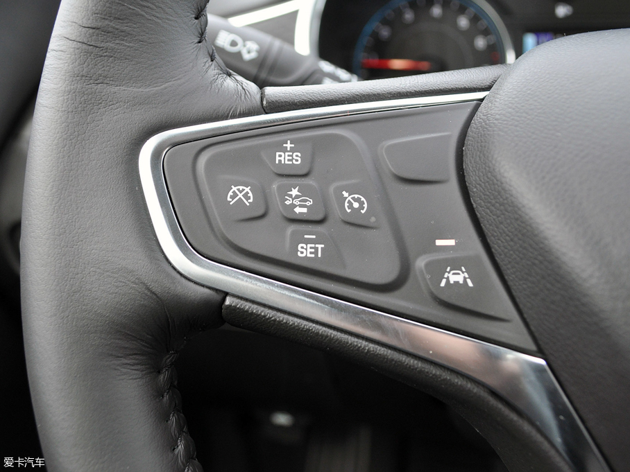 2015���~�J��(����) ������