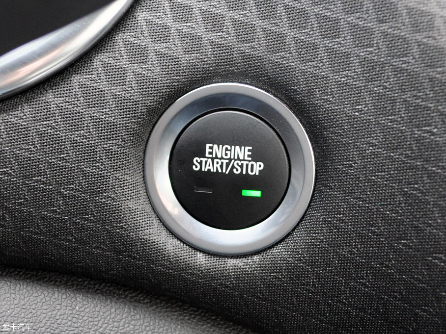 2015���~�J��(����) ������