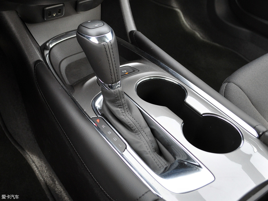 2015���~�J��(����) ������