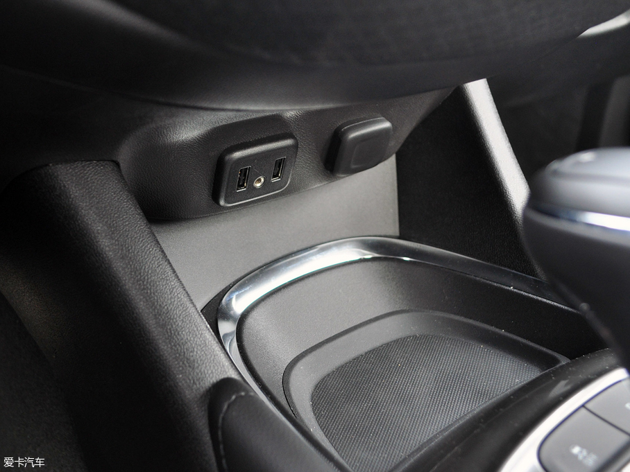 2015���~�J��(����) ������