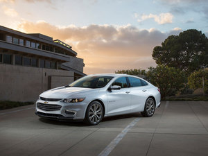 2015������� ���w���^