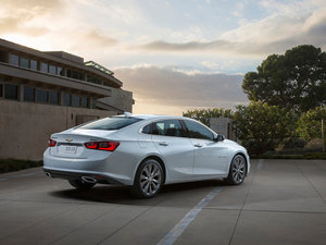 2015������� ���w���^