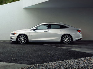 2015������� ���w���^