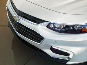 2015������� ��(x��)��(ji��)���^