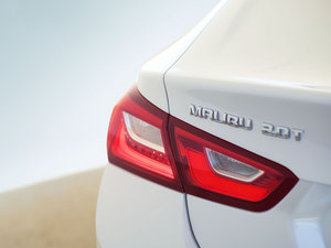 2015������� ��(x��)��(ji��)���^