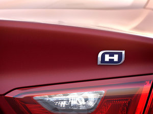 2015������� ��(x��)��(ji��)���^