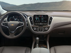 2015������� �п؅^