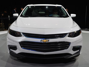 2015������� ���w���^