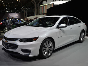 2015������� ���w���^