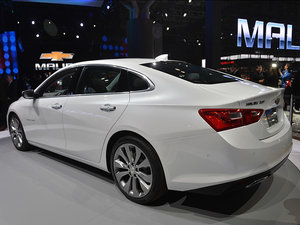 2015������� ���w���^