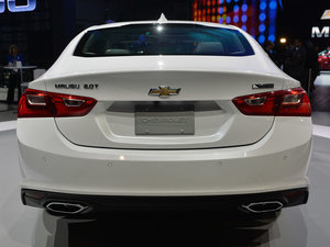 2015������� ���w���^