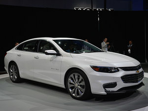 2015������� ���w���^