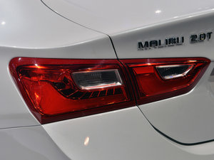 2015������� ��(x��)��(ji��)���^