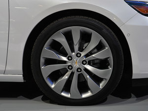 2015������� ��(x��)��(ji��)���^