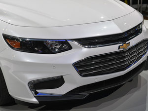 2015������� ����(ji��)���^