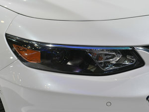 2015������� ����(ji��)���^