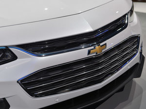 2015������� ����(ji��)���^