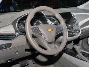 2015������� �п؅^