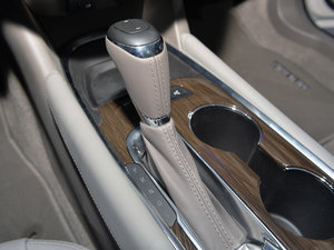 2015������� �п؅^(q��)