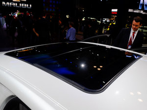 2015������� ����(ji��)���^