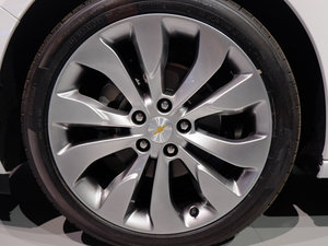 2015������� ����(ji��)���^