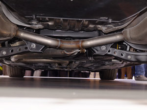 2015������� ����(ji��)���^