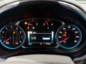 2015������� �п؅^(q��)