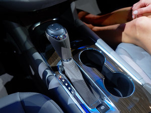 2015������� �п؅^(q��)