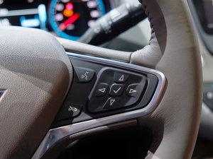 2015������� �п؅^(q��)