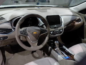 2015������� �п؅^(q��)