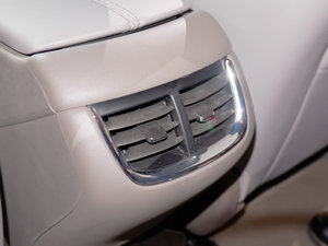 2015������� �п؅^(q��)