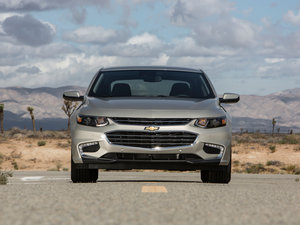 2015������� ���w���^