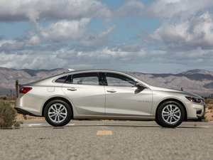 2015������� ���w���^