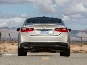 2015������� ���w���^