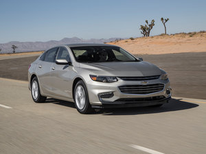 2015������� ���w���^