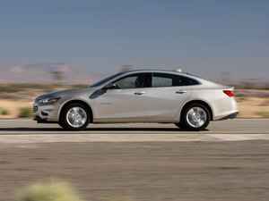 2015������� ���w���^