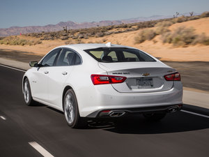 2015������� ���w���^