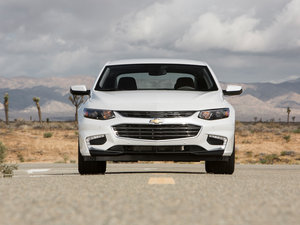 2015������� ���w���^