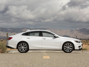 2015������� ���w���^