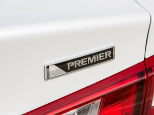 2015������� ����(ji��)���^