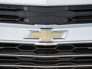 2015������� ����(ji��)���^