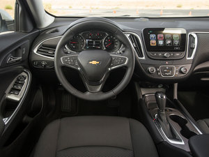 2015������� �п؅^(q��)