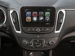 2015������� �п؅^(q��)