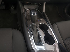 2015������� �п؅^(q��)