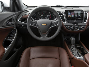 2015������� �п؅^(q��)