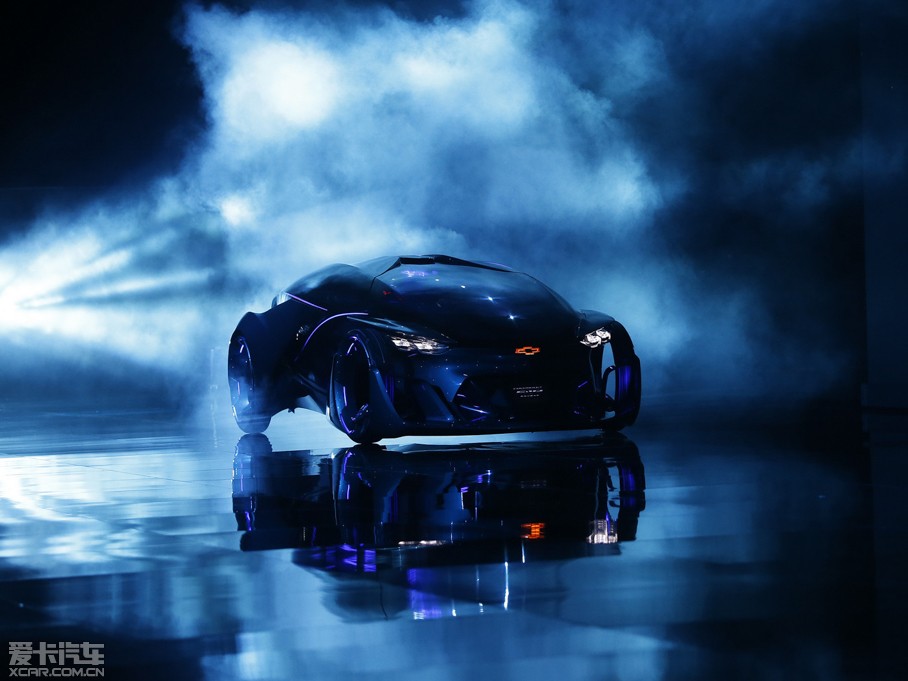 2015��ѩ���mFNR ����܇