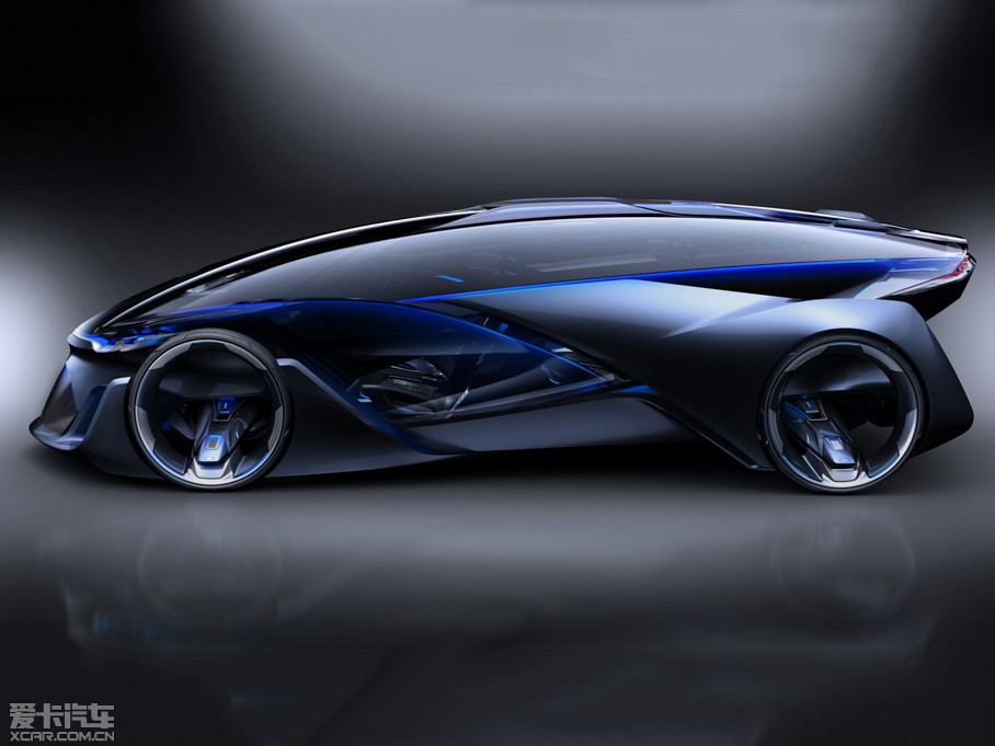 2015��ѩ���mFNR ����܇